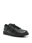 3048456 - Amiri | ERALDO