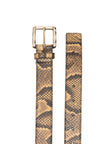 3065696 - Amiri | ERALDO