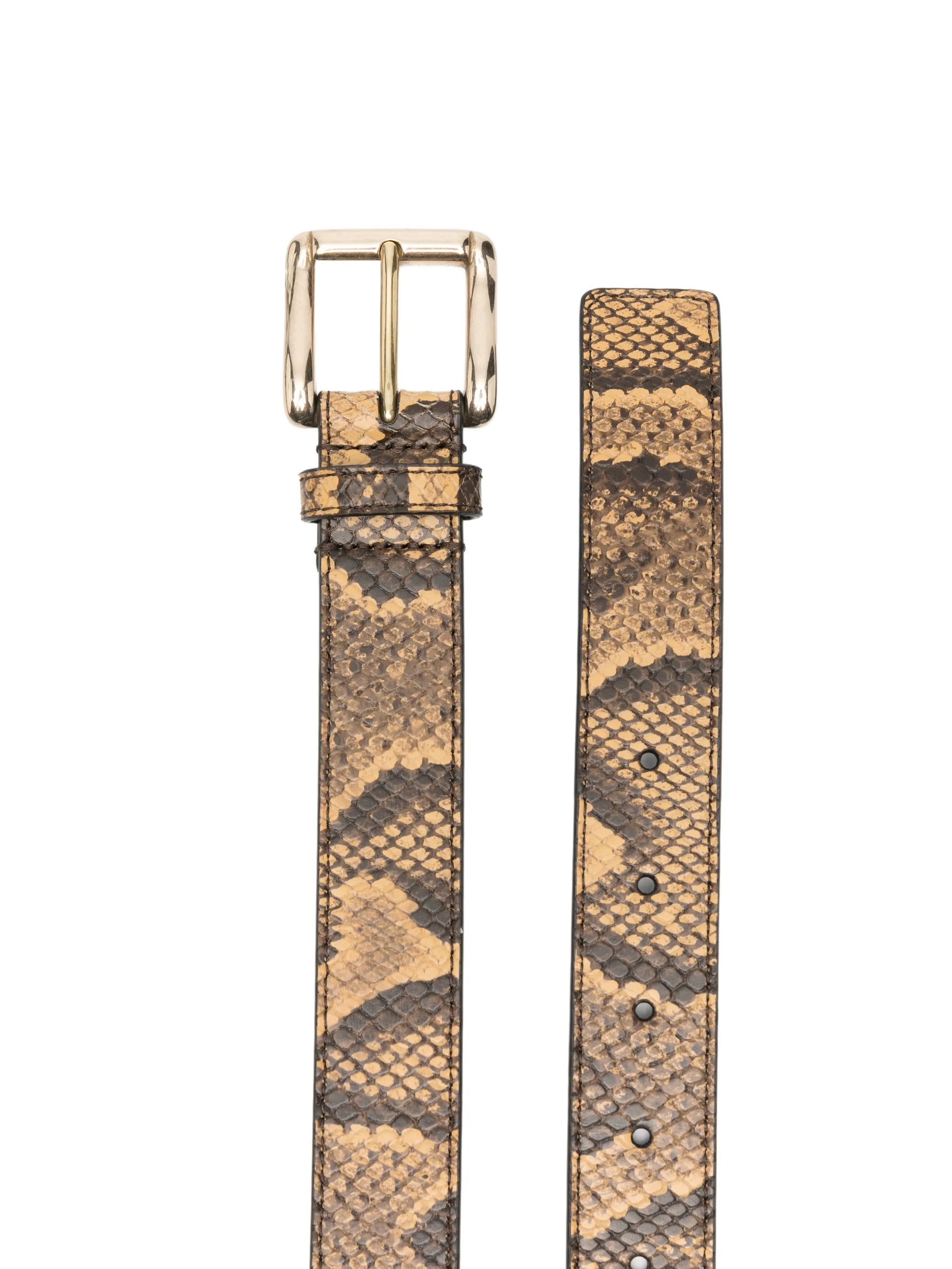 3065696 - Amiri | ERALDO