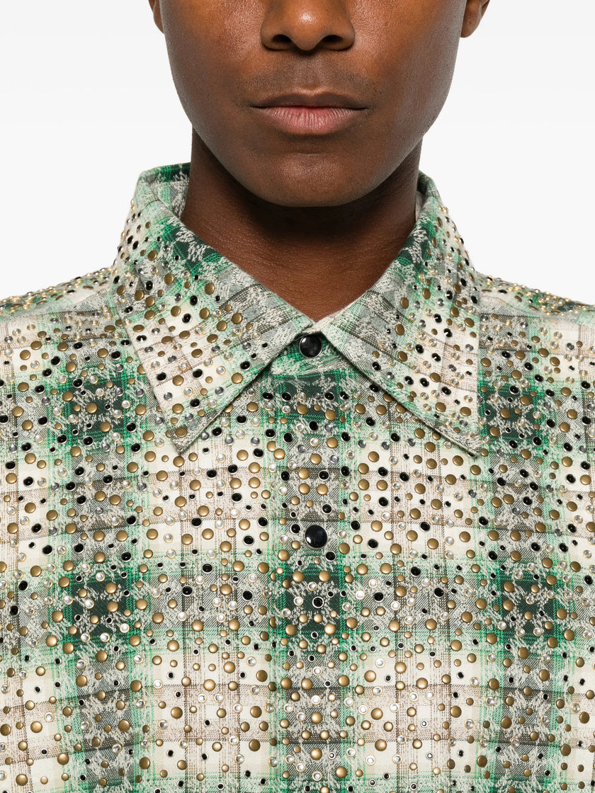 3078111 - Amiri | ERALDO