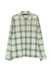 3078114 - Amiri | ERALDO