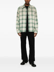 3078112 - Amiri | ERALDO