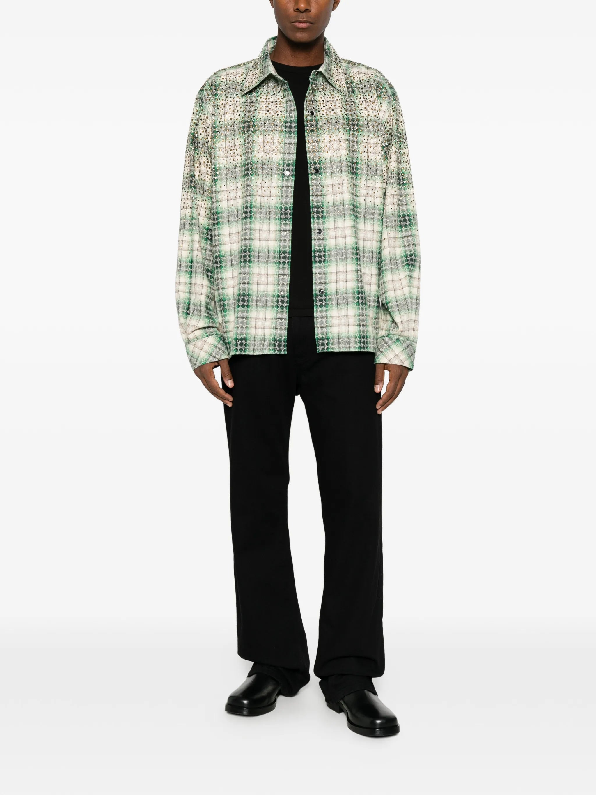 3078112 - Amiri | ERALDO