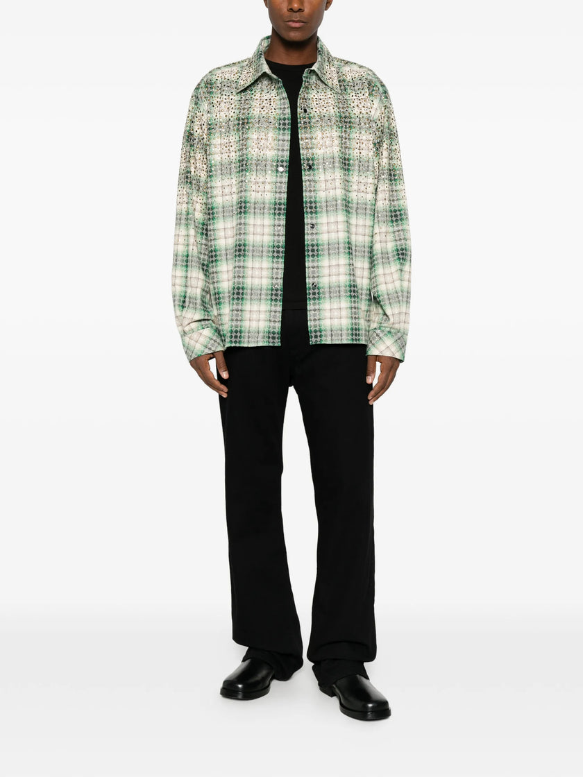 3078112 - Amiri | ERALDO