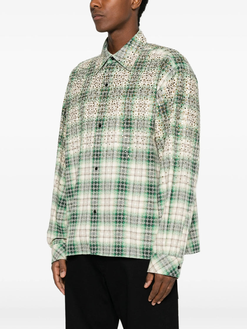 3078113 - Amiri | ERALDO