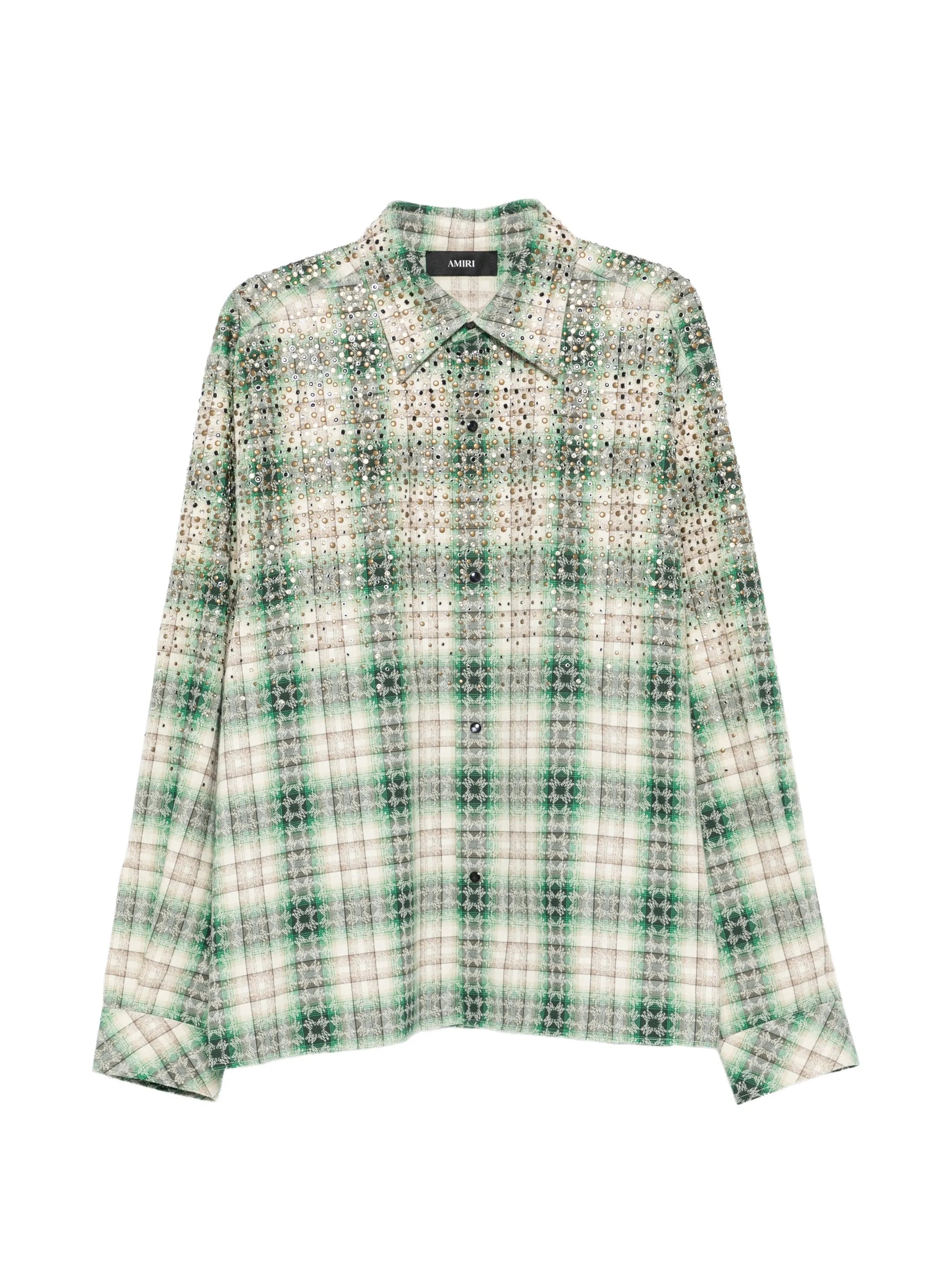3078114 - Amiri | ERALDO