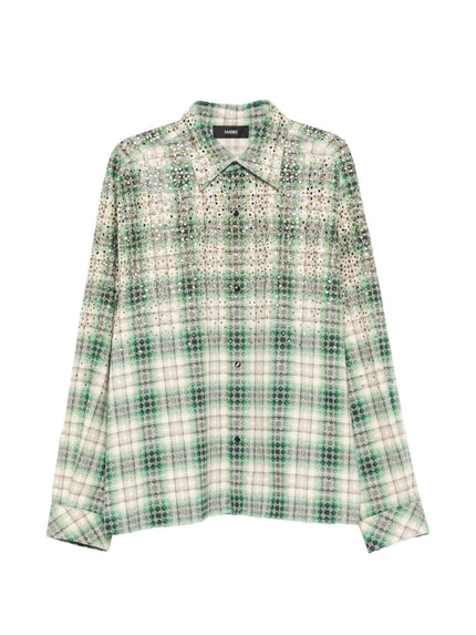 3078114 - 25% OFF ON ERALDO.COM | ERALDO