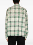 3078115 - Amiri | ERALDO