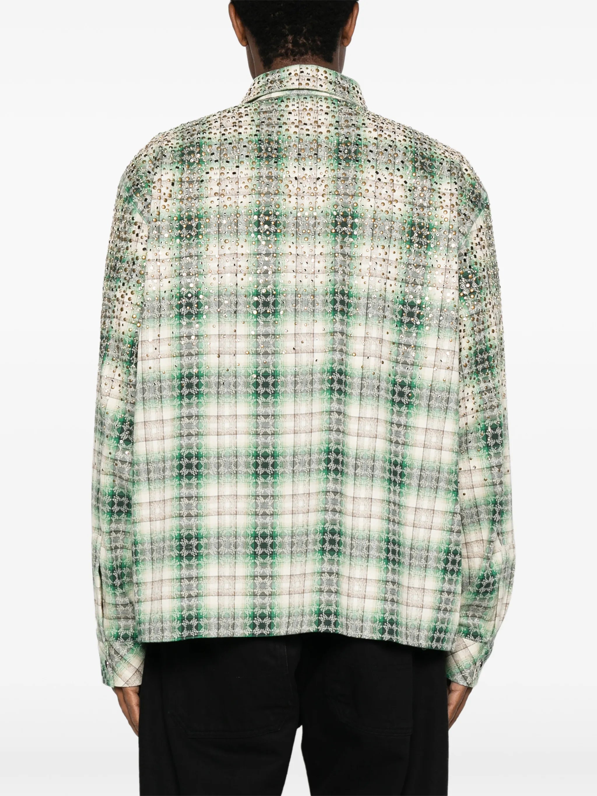 3078115 - Amiri | ERALDO