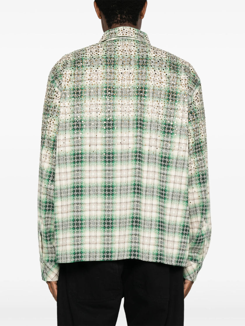3078115 - Amiri | ERALDO