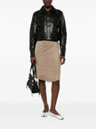 3057881 - Amiri | ERALDO