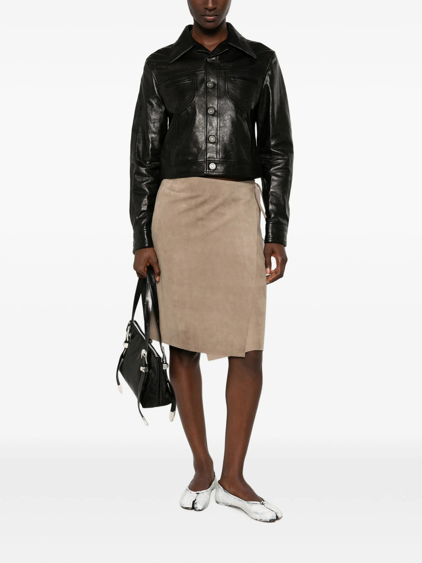 3057881 - Amiri | ERALDO
