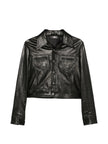 3057885 - Amiri | ERALDO