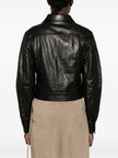 3057882 - Amiri | ERALDO