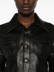 3057883 - Amiri | ERALDO
