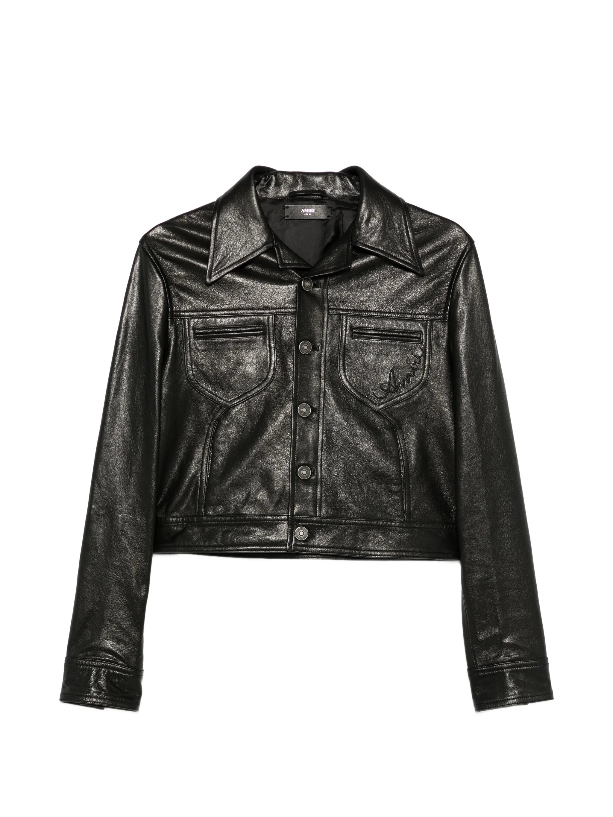 3057885 - Amiri | ERALDO