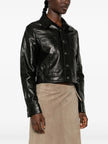 3057884 - Amiri | ERALDO