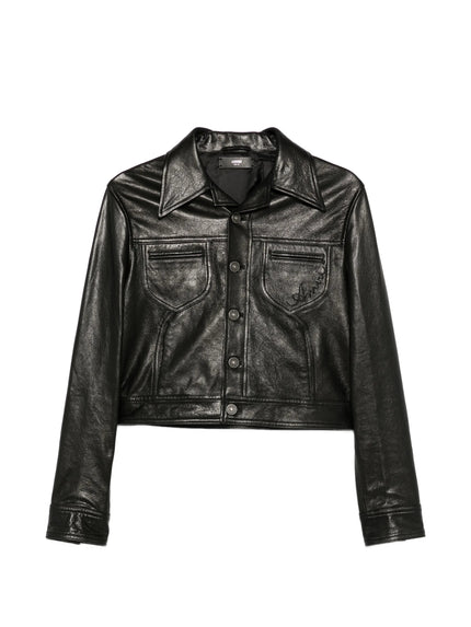 3057885 - Leather Jackets | ERALDO