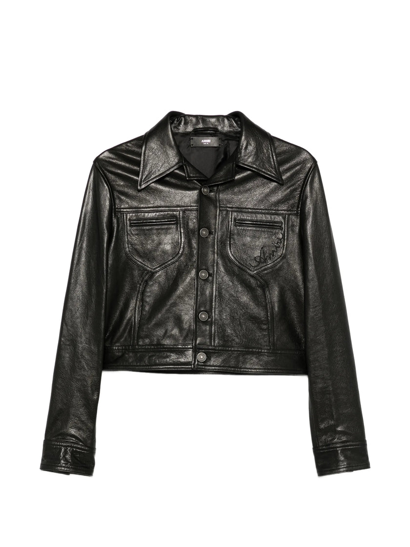 3057885 - Amiri | ERALDO