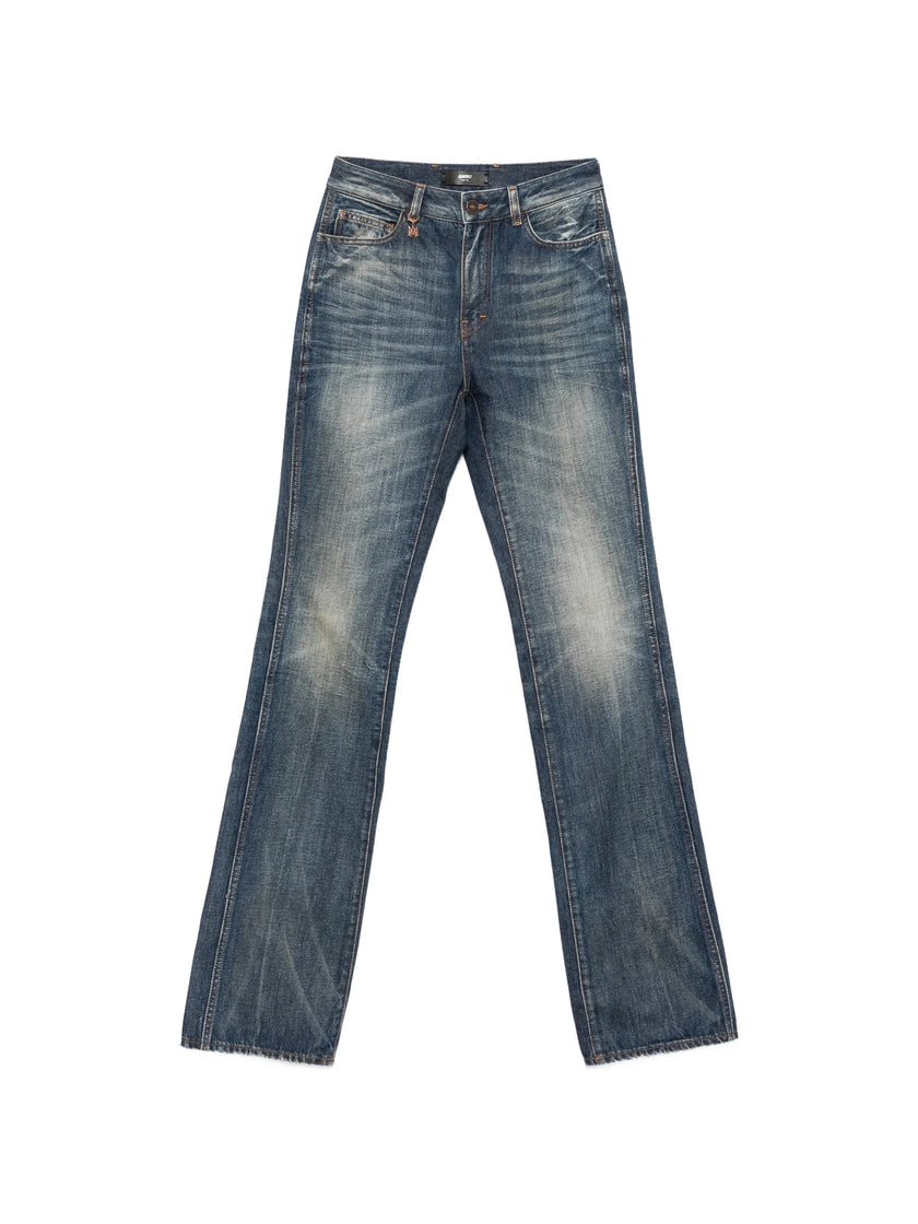 3046708 - Amiri | ERALDO