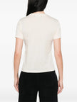 3048444 - Amiri | ERALDO