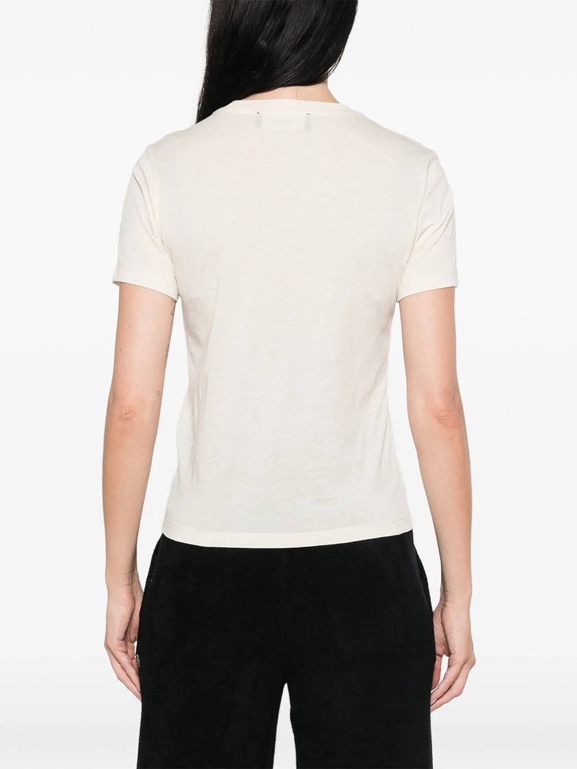 3048444 - Amiri | ERALDO