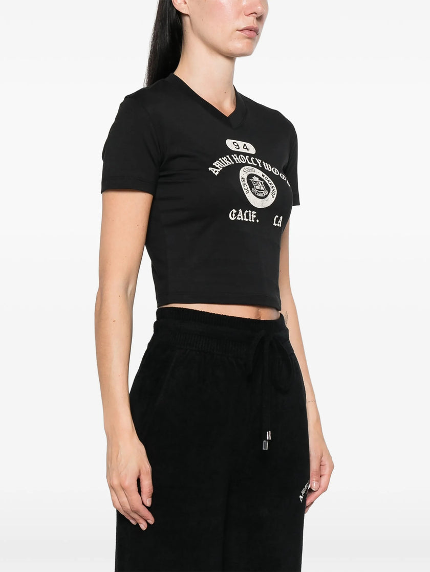 3036808 - Amiri | ERALDO