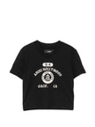 3036810 - Amiri | ERALDO