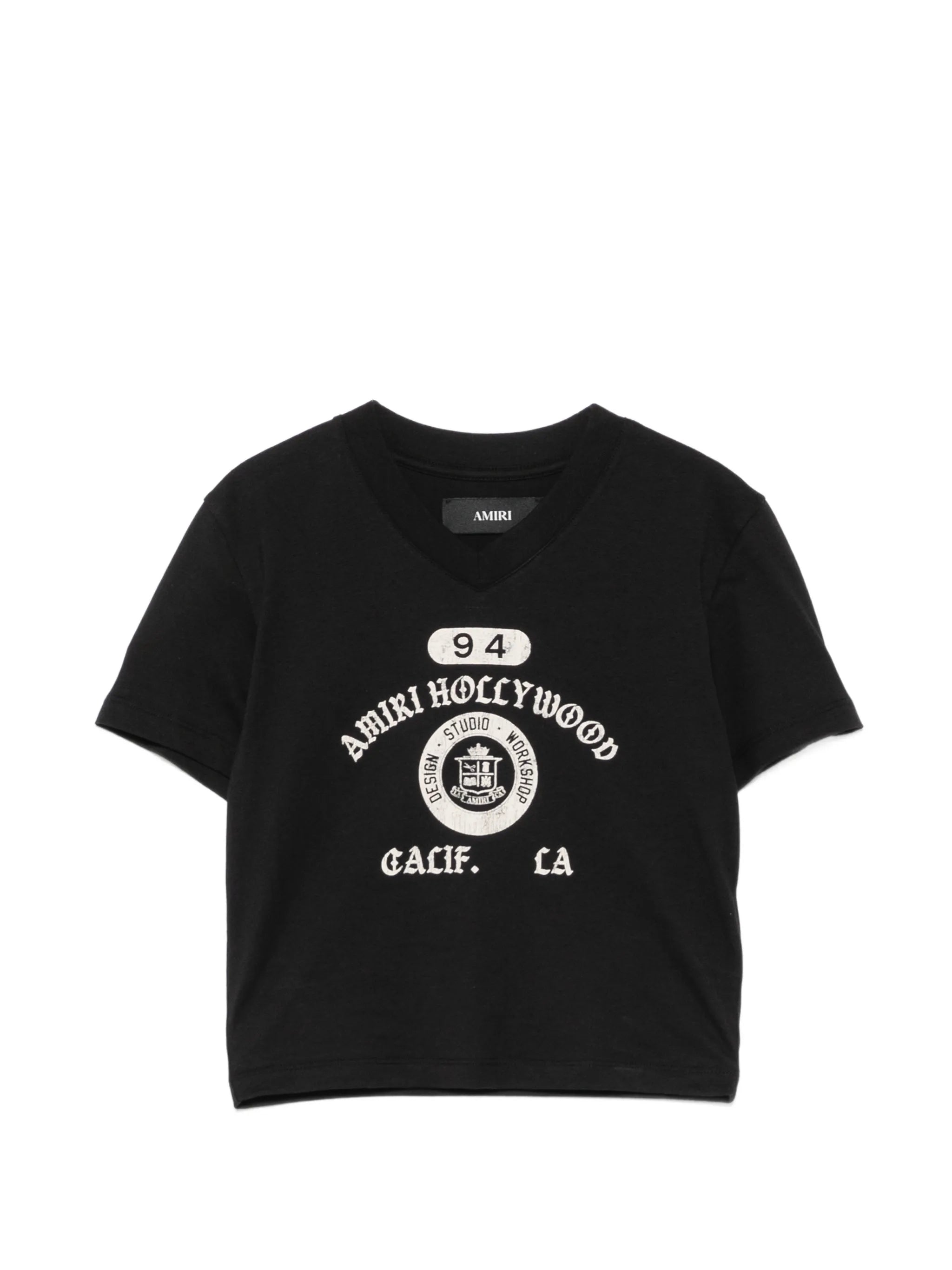 3036810 - Amiri | ERALDO
