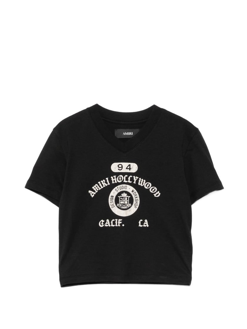 3036810 - Amiri | ERALDO