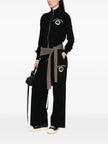 3038999 - Amiri | ERALDO