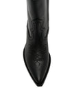 3036834 - Amiri | ERALDO