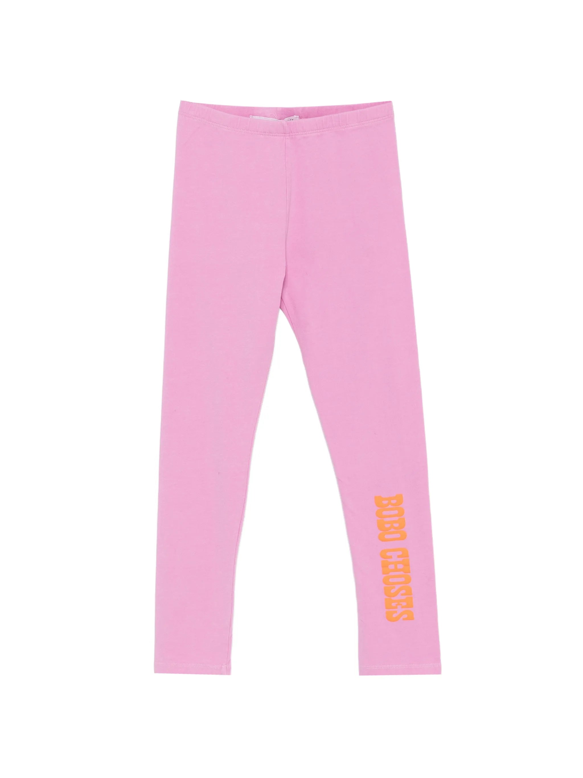 3045685