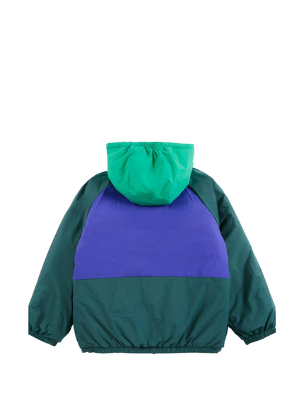 3031685