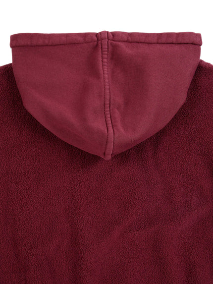 3068717 - Boys Tops | ERALDO