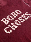 3068718 - Bobo Choses | ERALDO