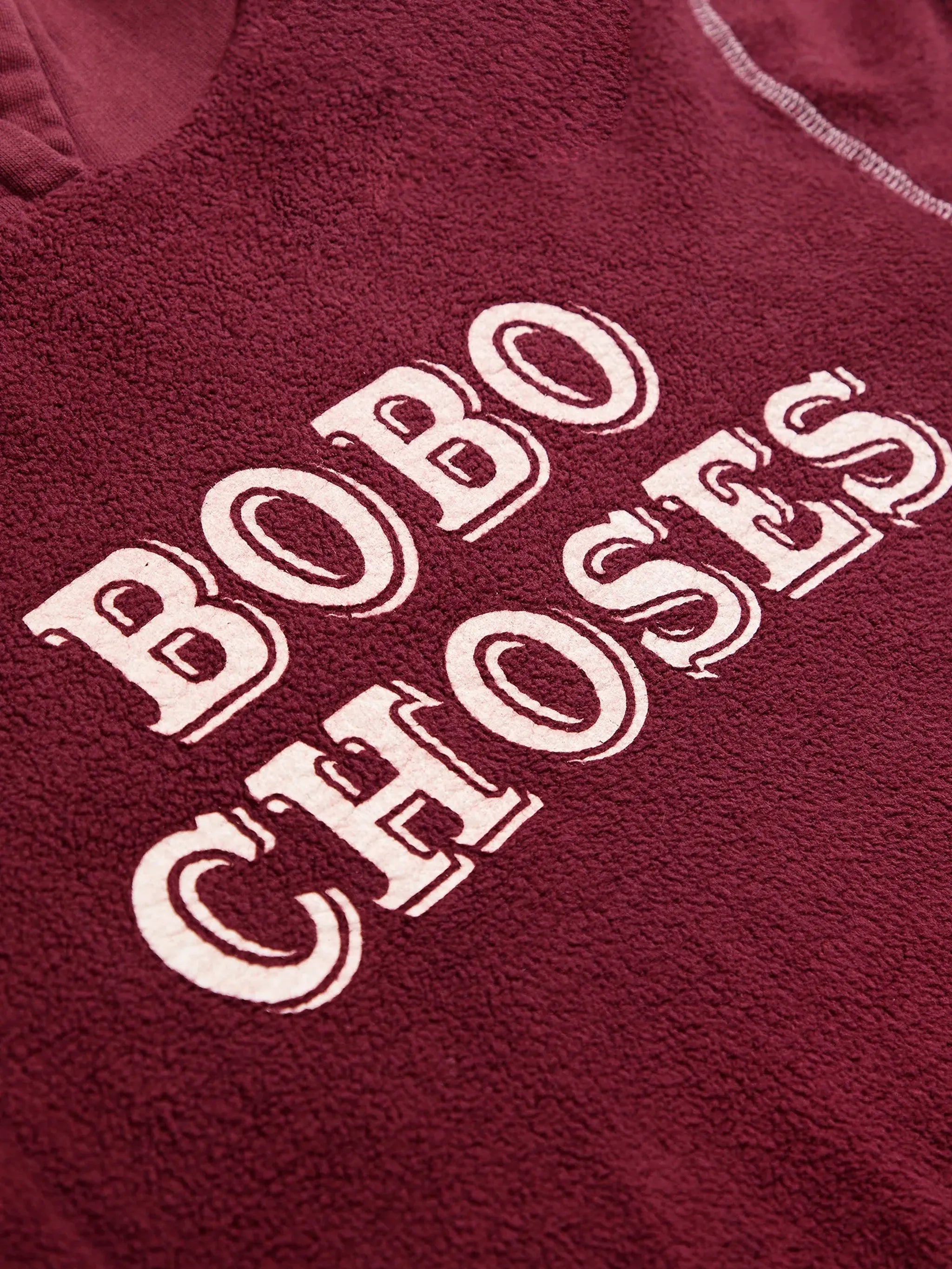 3068718 - Bobo Choses | ERALDO