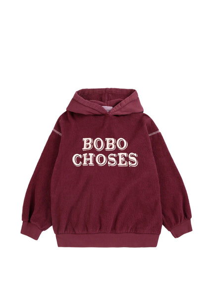 3068719 - Boys Tops | ERALDO