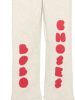 3087242 - Bobo Choses | ERALDO