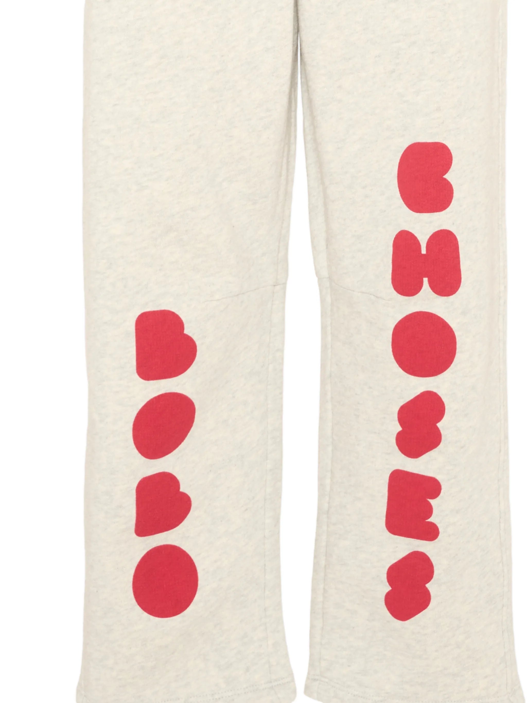 3087242 - Bobo Choses | ERALDO