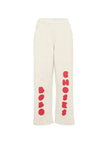 3087243 - Bobo Choses | ERALDO