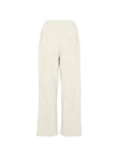 3087244 - Bobo Choses | ERALDO