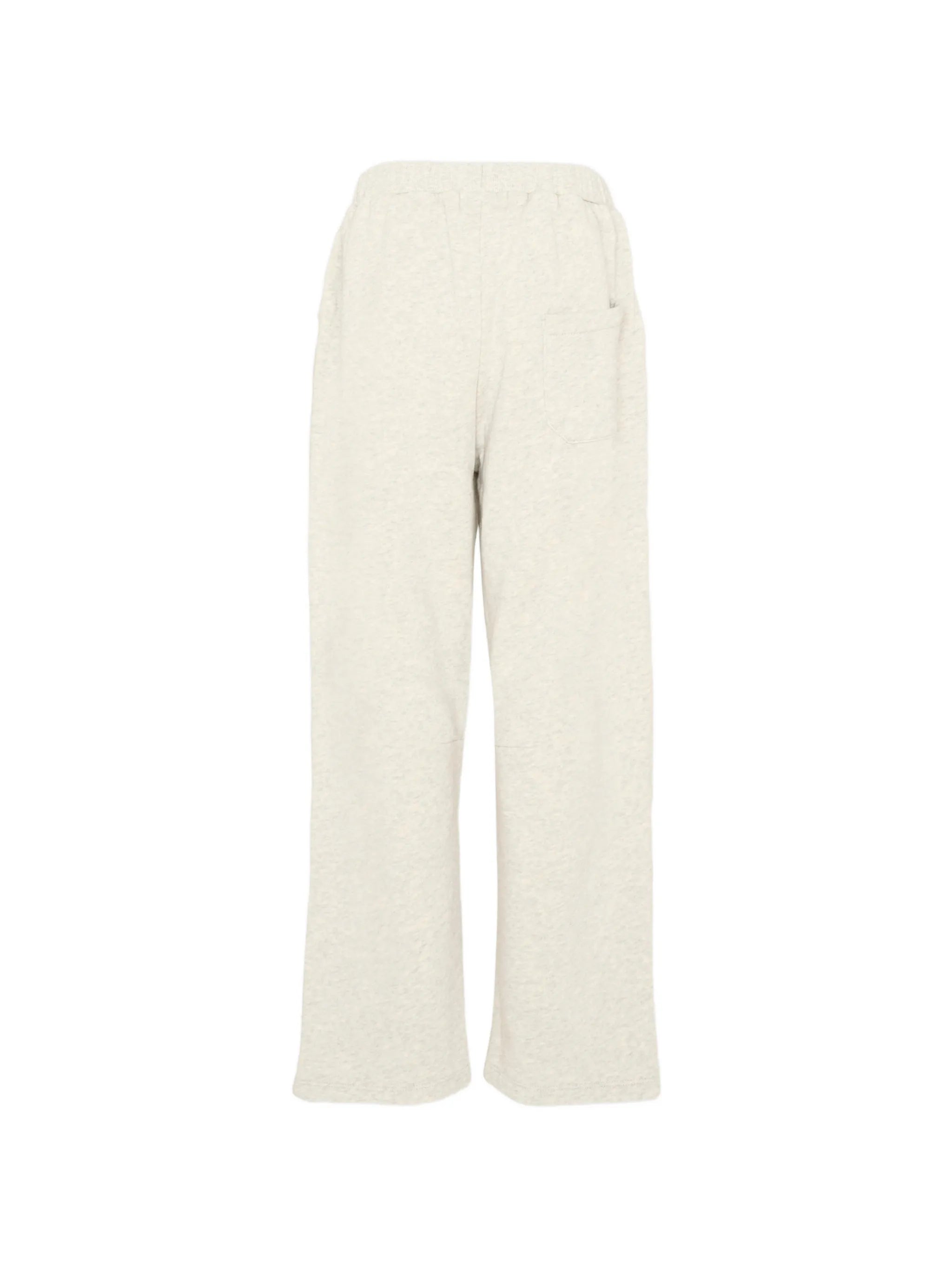 3087244 - Bobo Choses | ERALDO