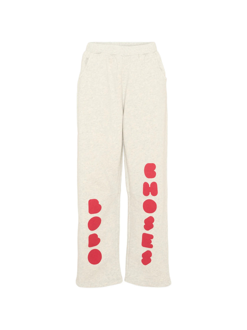3087243 - Bobo Choses | ERALDO
