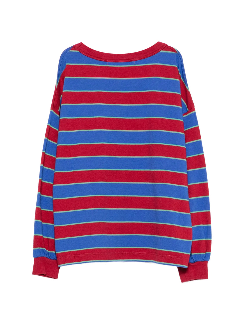 3064179 - Bobo Choses | ERALDO
