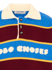 3070242 - Bobo Choses | ERALDO