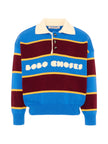 3070244 - Bobo Choses | ERALDO