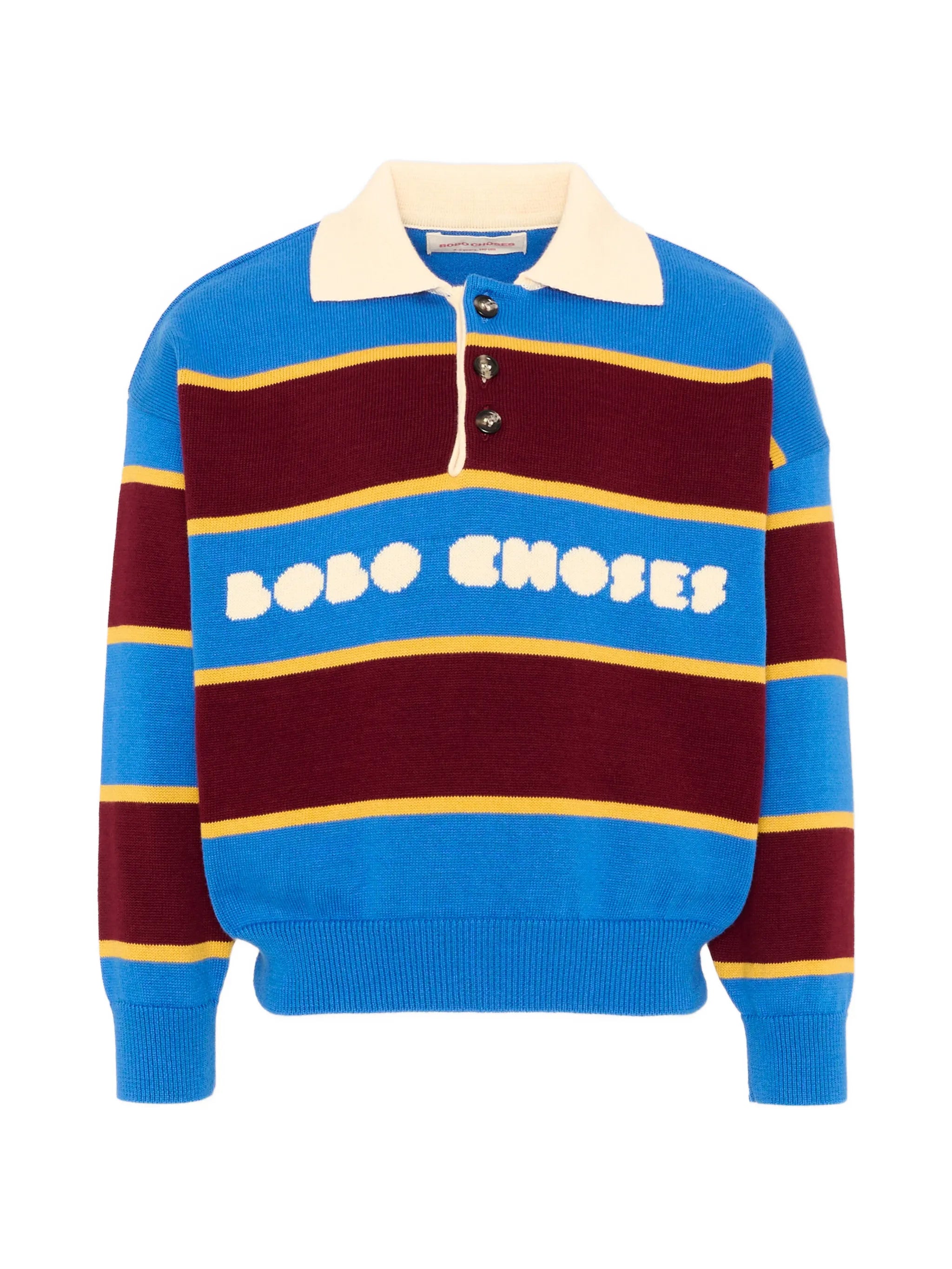 3070244 - Bobo Choses | ERALDO