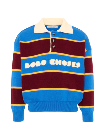 3070244 - Boys Tops | ERALDO