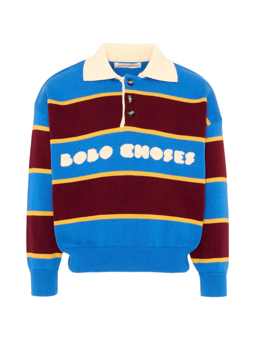 3070244 - Bobo Choses | ERALDO